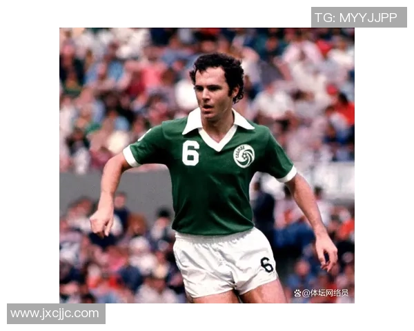 亚洲足球巨星排名2025年版本十大球员揭晓 谁能称霸亚洲足坛