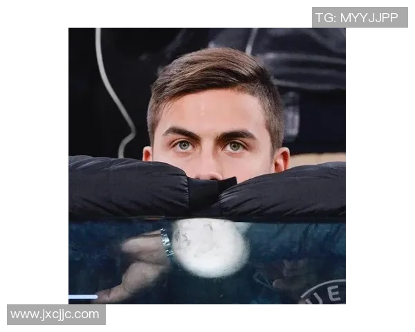 全球足球场上的帅气球星们 谁是你心中的颜值担当