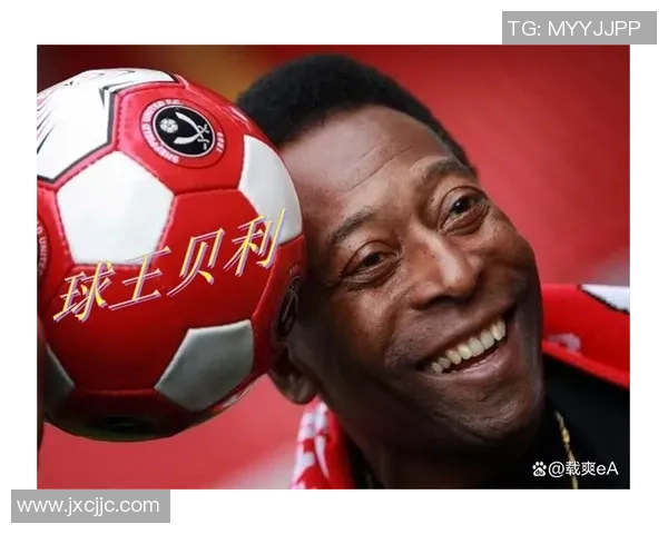 全球十亿足球球星排名揭晓：顶级巨星财富榜单解析