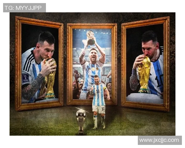 历届足球先生荣誉回顾与最佳球员成长轨迹分析