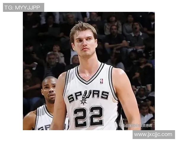 曾是球星的传奇教练们：从球场到教练席的华丽转身与辉煌成就