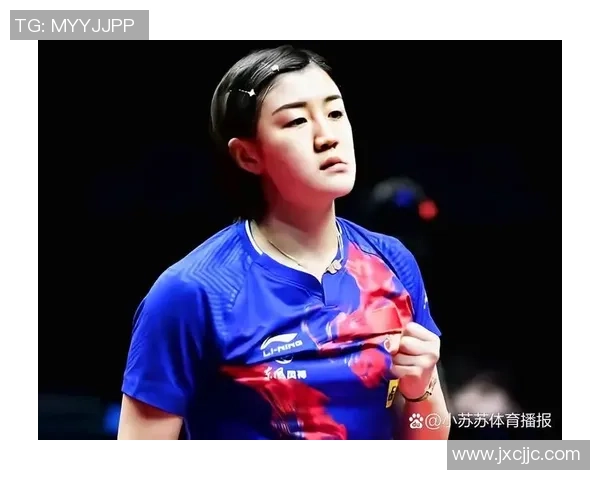 泰州籍女足球员风采盘点 这些实力派球员值得关注